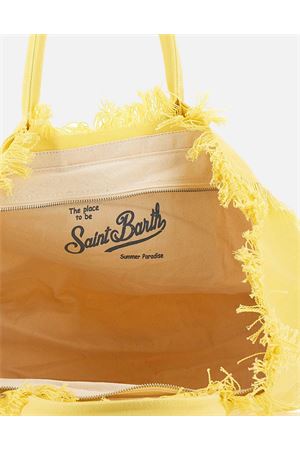 Borsa A Tracolla Vanity MC2 SAINT BARTH | Tracolla | VANI00100766L